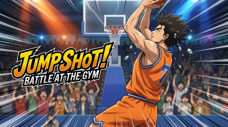 糖心精选动漫-热血灌篮