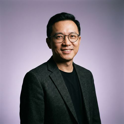 糖心动漫导演陈明远